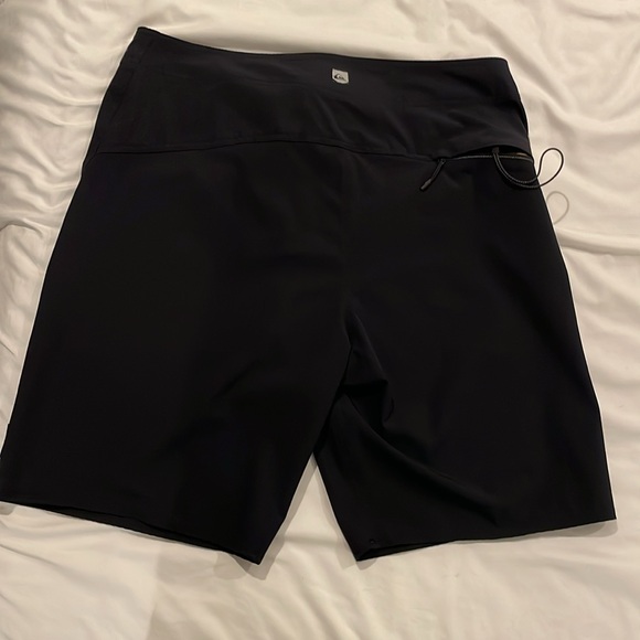 Quicksilver Board Shorts - Picture 4 of 5